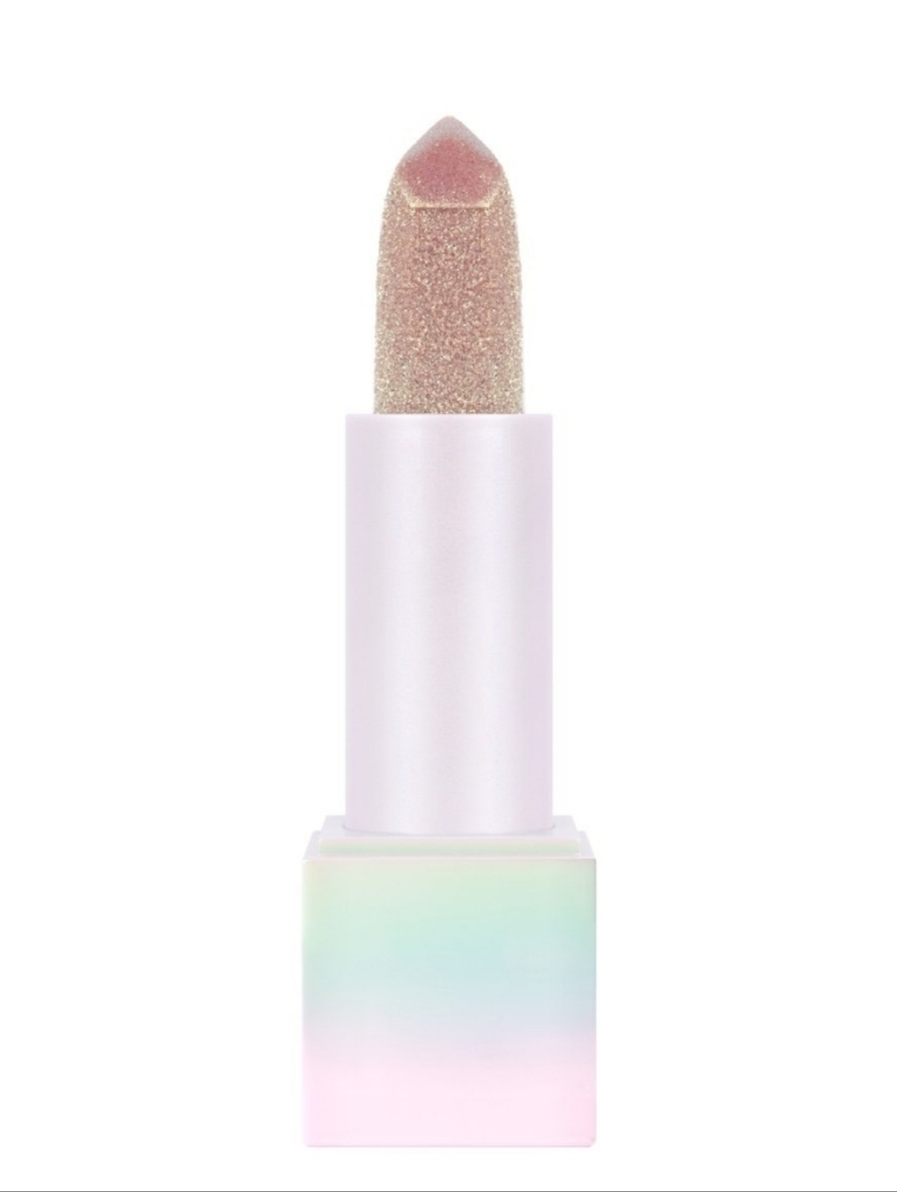 HUDA BEAUTY Diamond Lip Balm